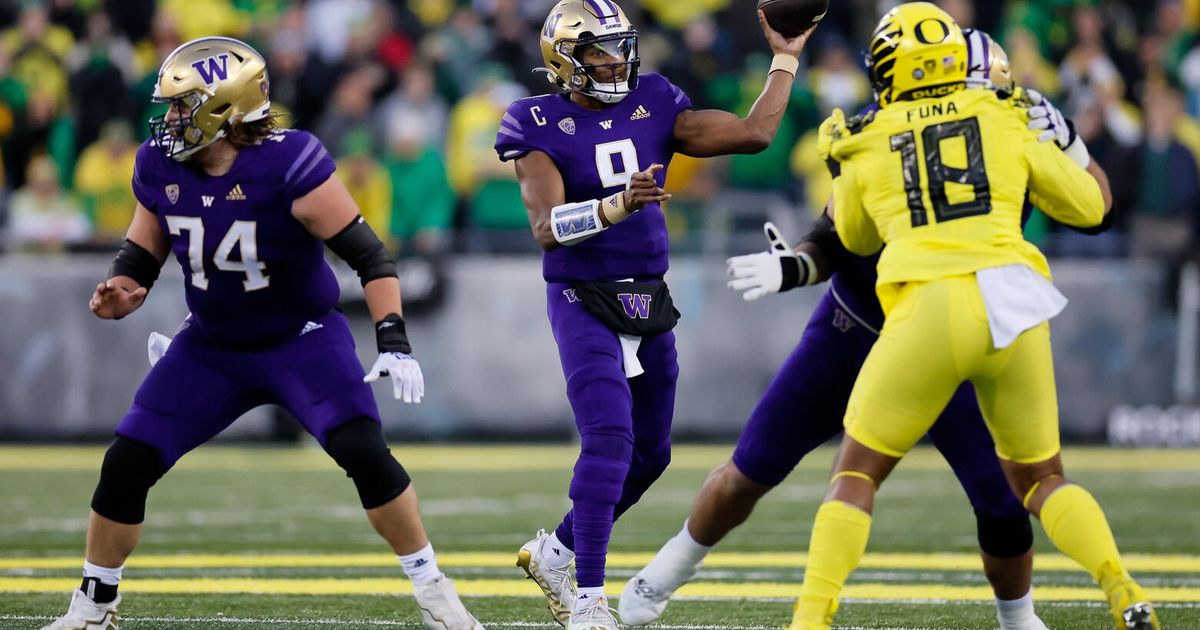 Exploring the Impact of Partial Shares for Oregon and Washington in the Pac-12 Conference