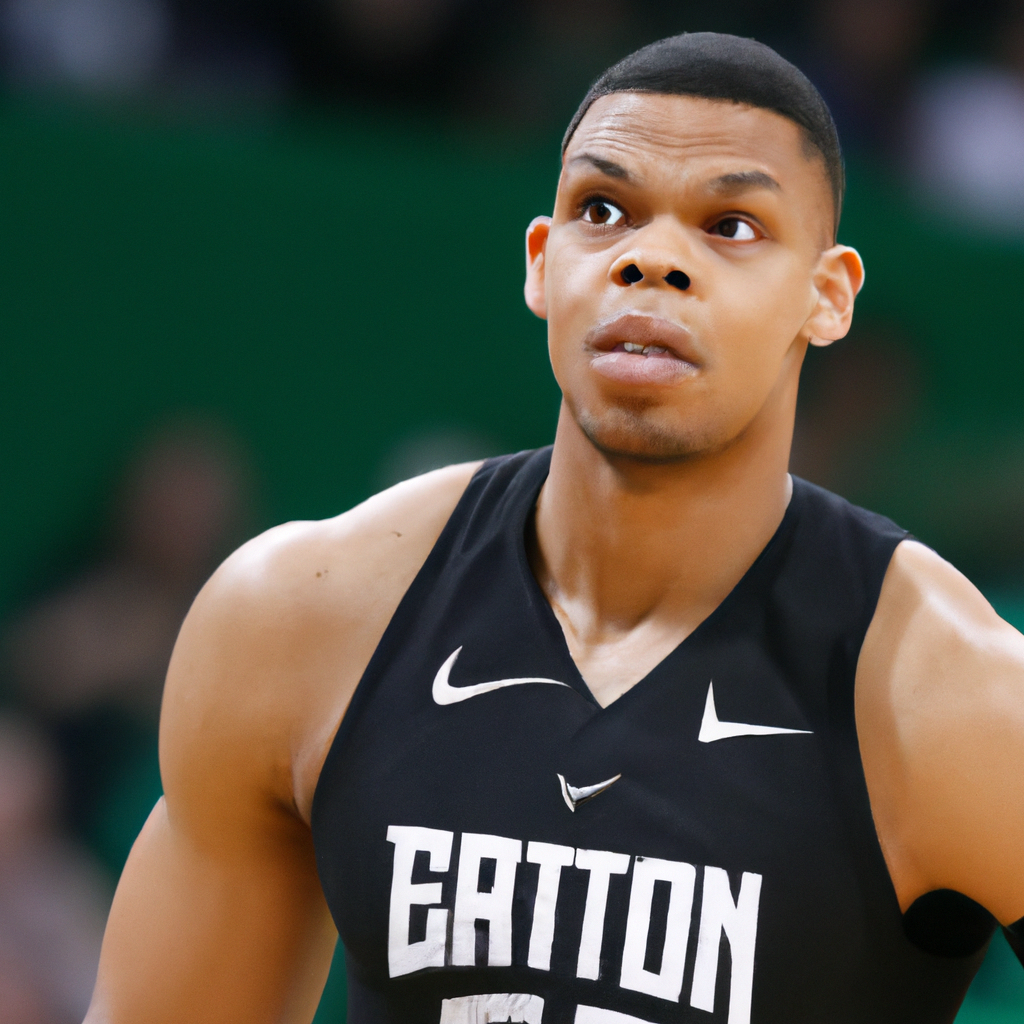 Giannis Antetokounmpo Ruled Out of Bucks' Game 3 Matchup Against Heat