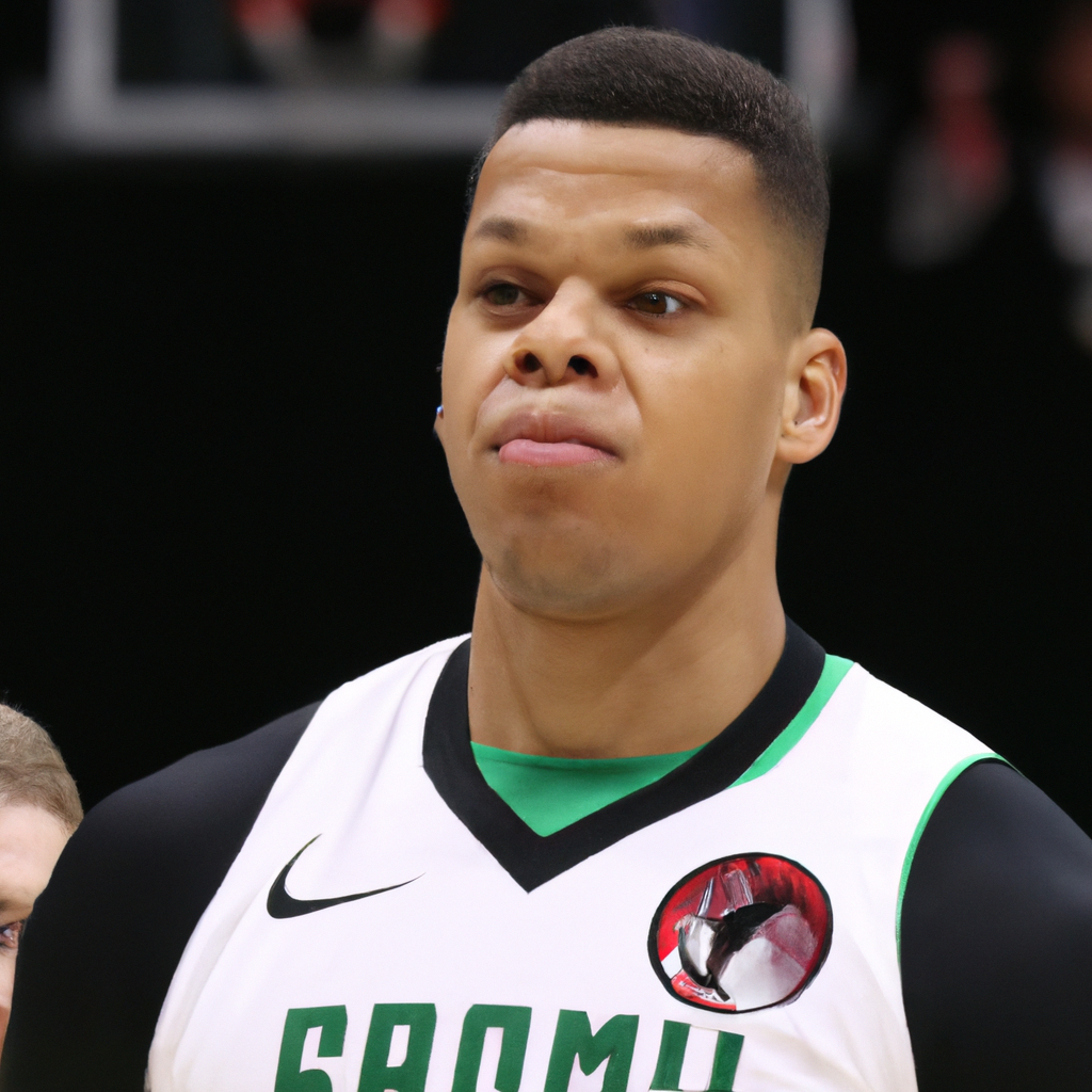 Giannis Antetokounmpo's Availability for Game 2 of Bucks vs. Heat Series Upgraded to Questionable