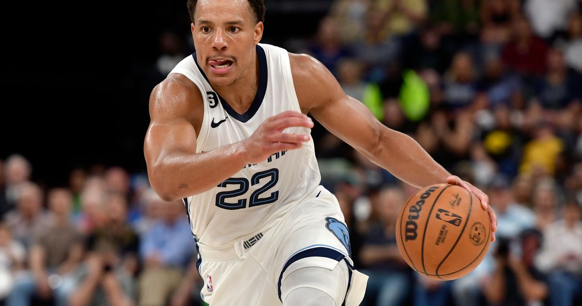 Grizzlies Defeat Trail Blazers 119-109 Thanks to Late Surge from Bane