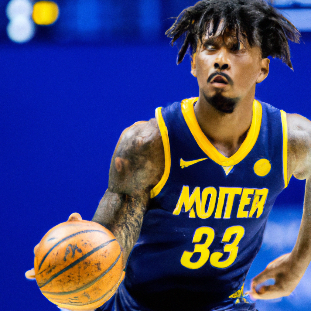 Grizzlies' Ja Morant's Availability for Game 2 vs. Lakers to be Decided Closer to Tip-off