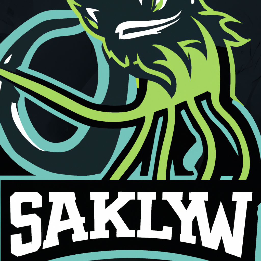 How Will the Seattle Kraken's First Playoff Appearance Compare to the Initial Success of the Seattle Sonics, Seahawks, and Mariners?