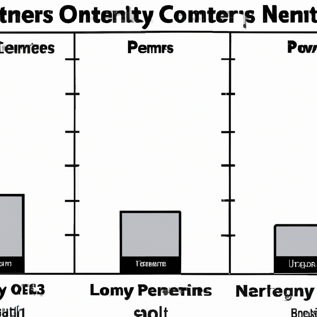 Impact of Early Penalties on Multiple NHL Playoff Series