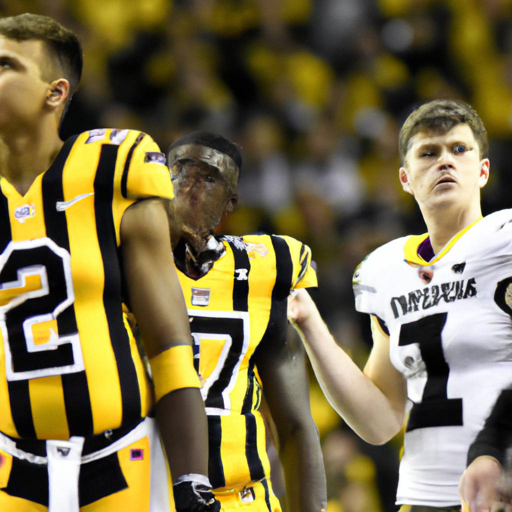 Iowa's Clark Urges Refraining from Criticizing LSU's Reese for Gesture