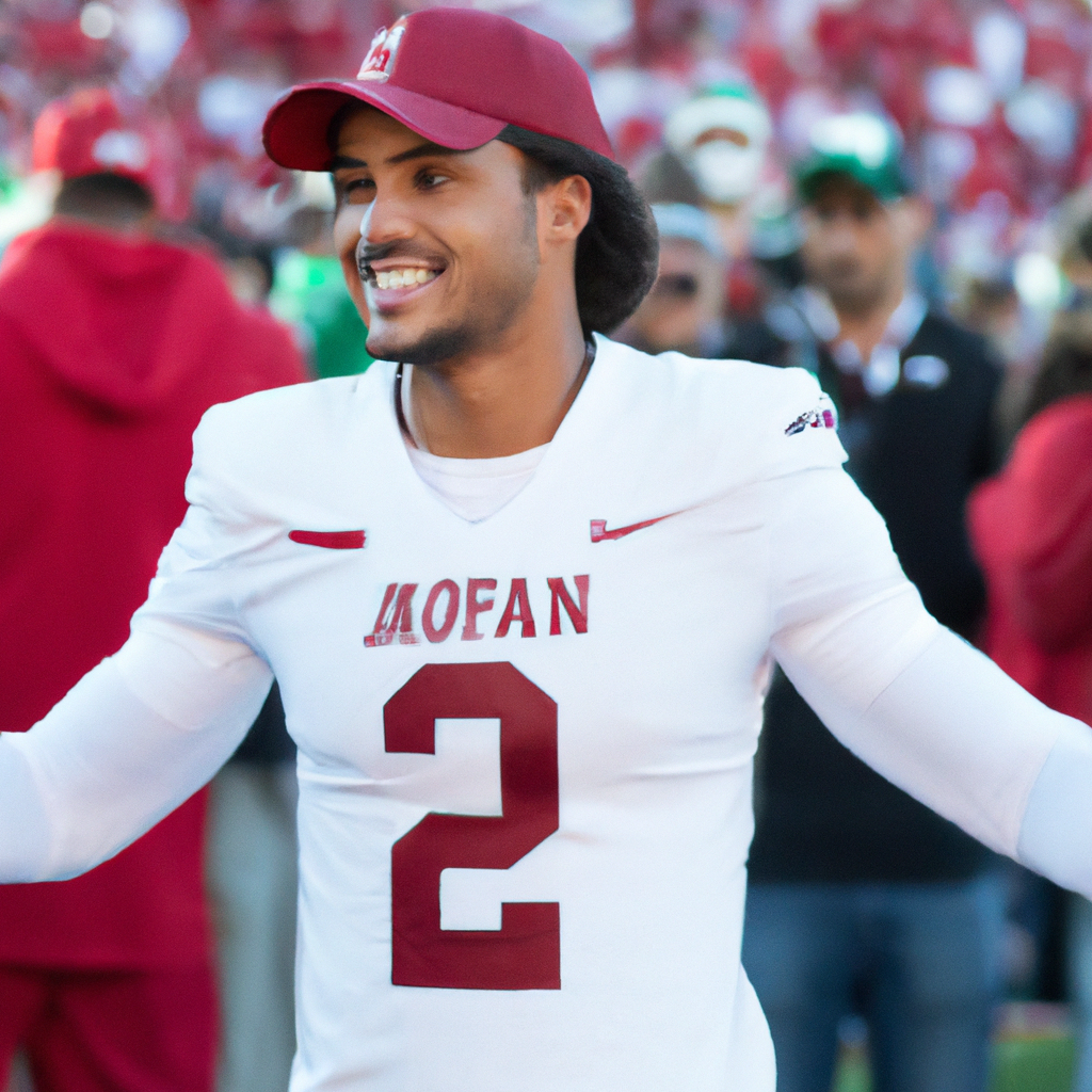 Jalen Hurts Asserts That His Financial Success Will Not Alter His Mindset