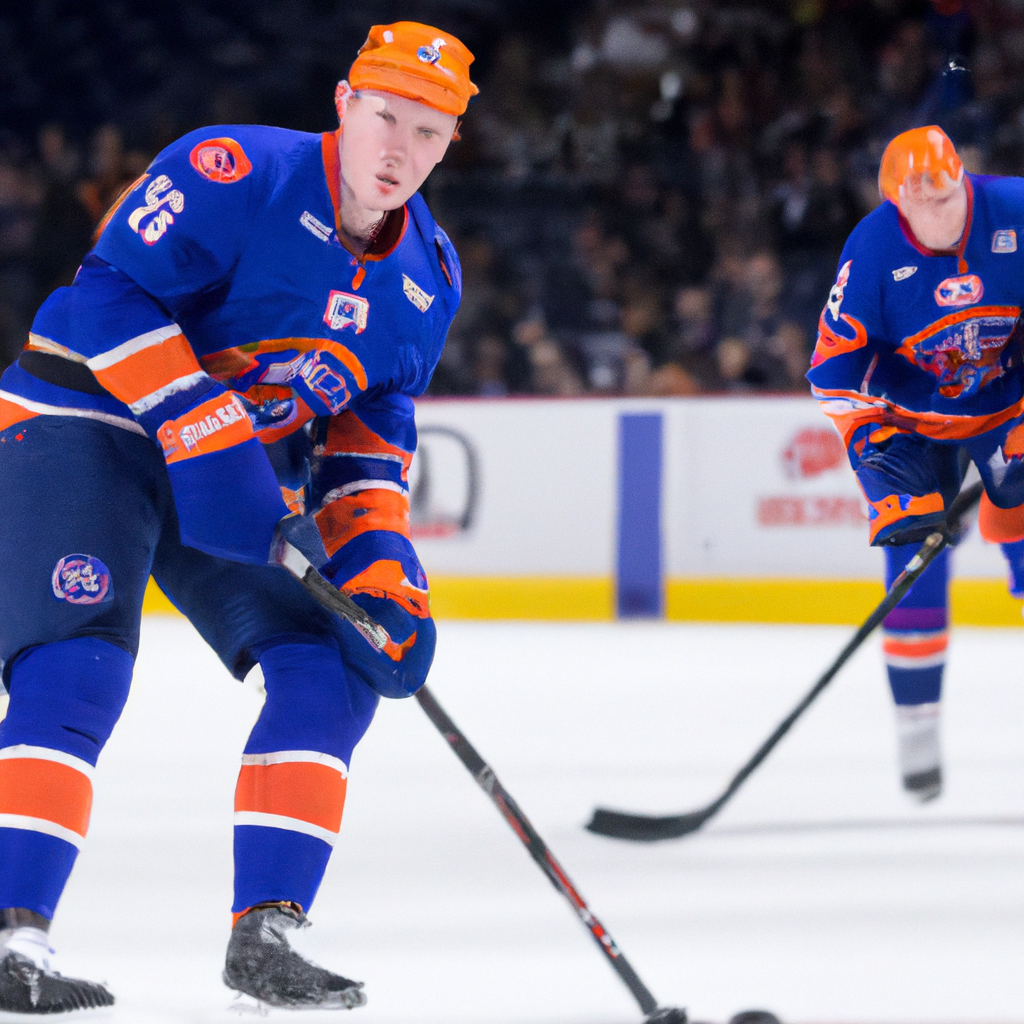 Jared McCann, Matty Beniers and Jordan Eberle's Lack of Production Noted by Kraken Analysts