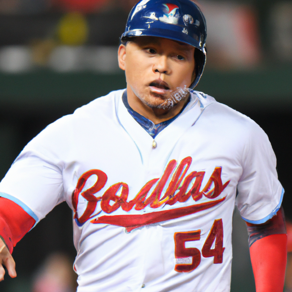 Kolten Wong's Struggles with the Mariners Highlighted by Underlying Statistics