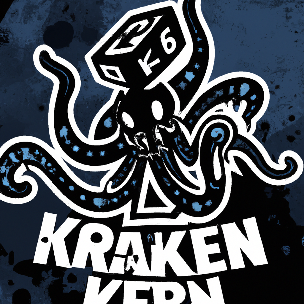 Kraken Begin Inaugural Stanley Cup Playoff Run with Uncertain Outcome