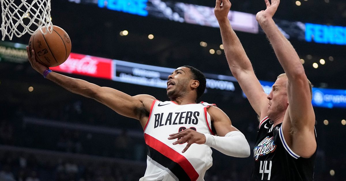 Los Angeles Lakers Sign Tristan Thompson and Shaq Harrison Ahead of Season Finale