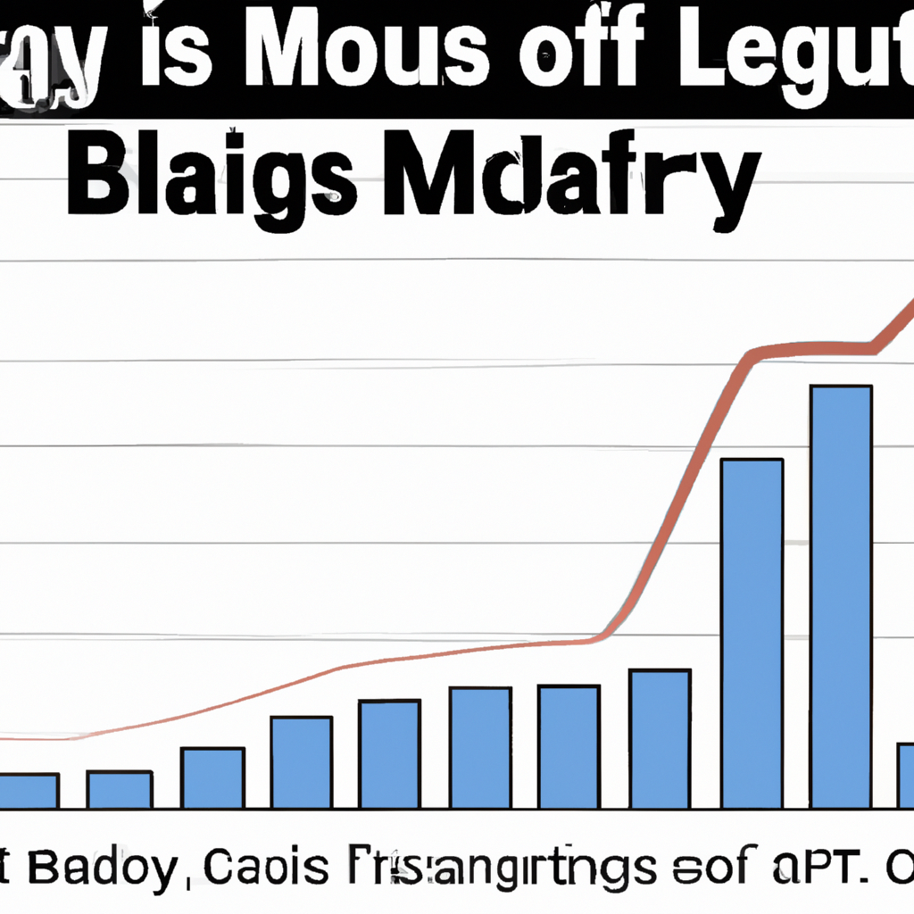 Major League Baseball Average Salary Increases 11% Following Lockout