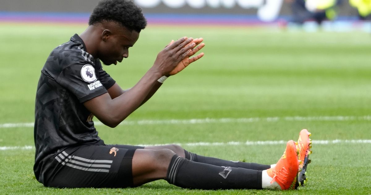 Manchester United Climb to Third in English Premier League After Arsenal's Loss