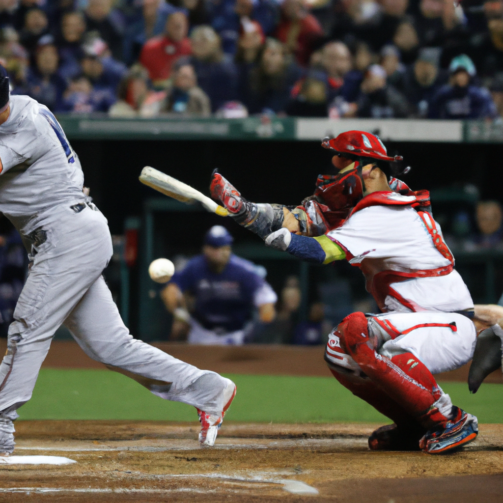 Mariners Defeat Cardinals in Season Opener, Showing New Additions