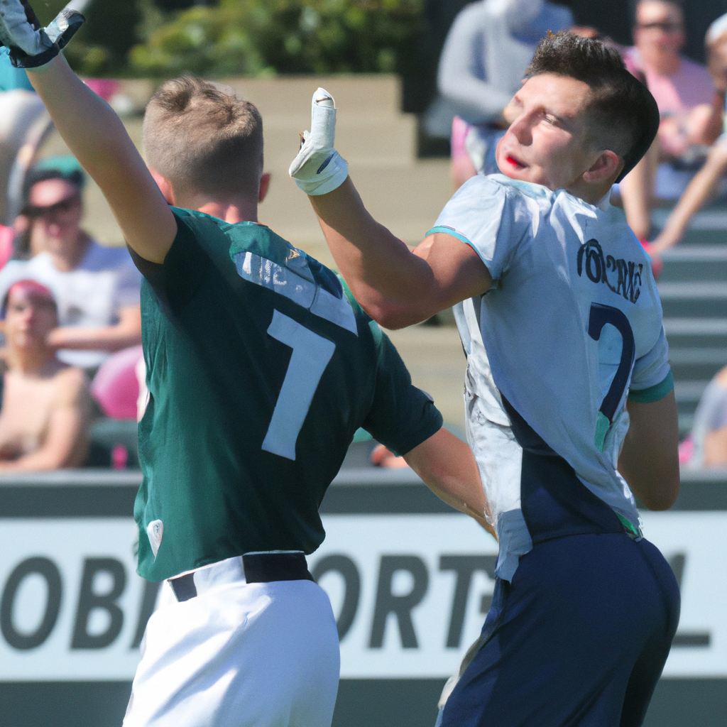 Mariners' Logan Gilbert Impresses, But Team Unable to Score Against Guardians
