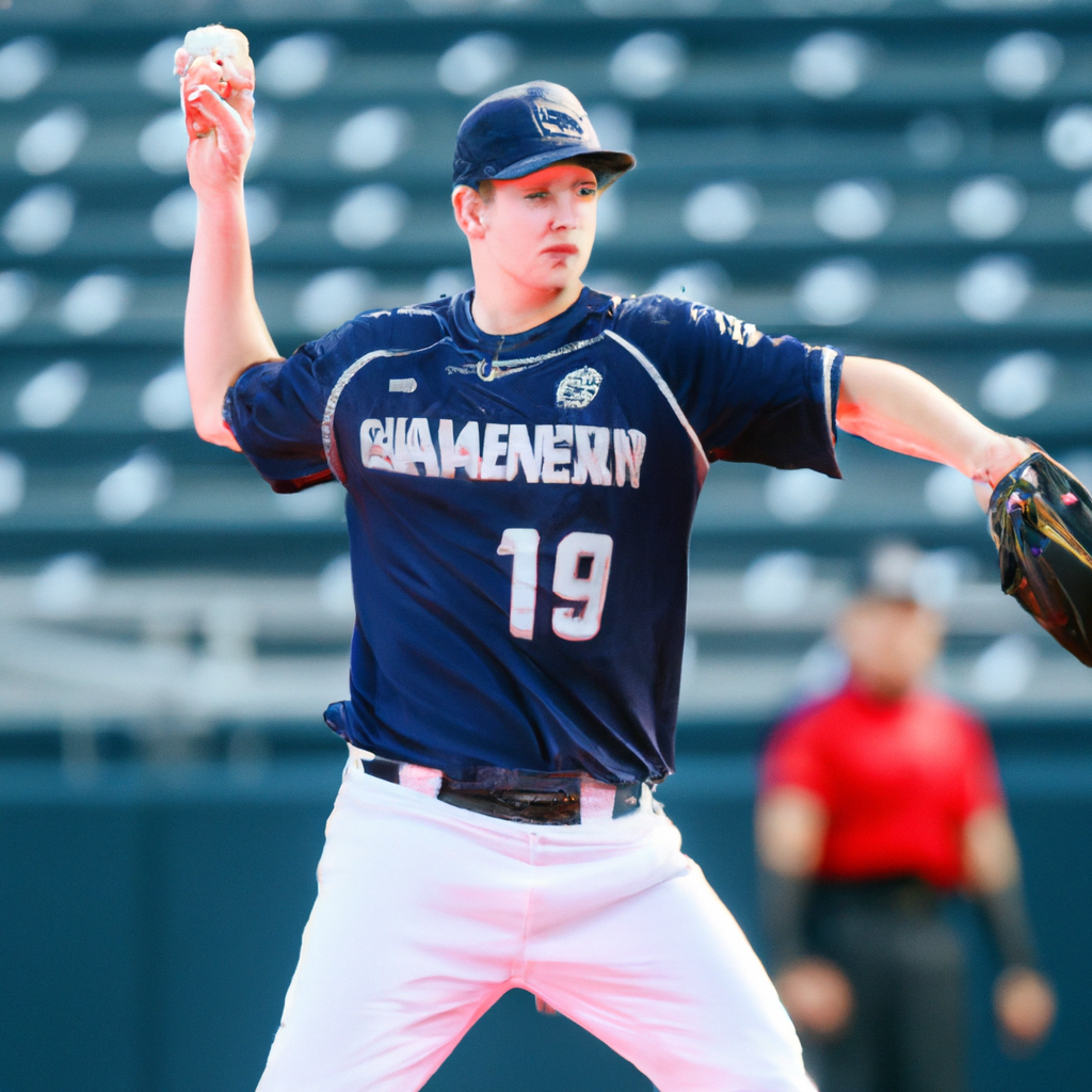 Mariners Re-Sign Sam Haggerty, Cooper Hummel Assigned to Tacoma