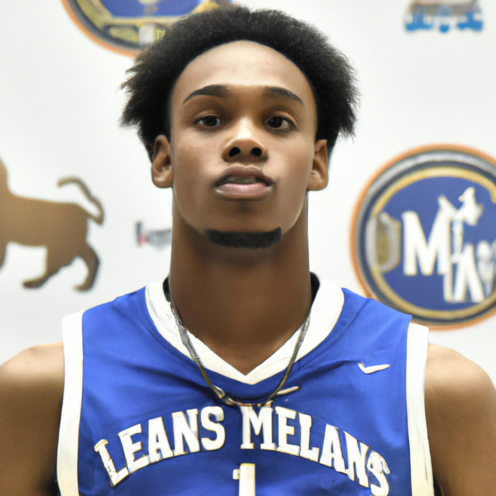 Memphis Basketball Signee Lance Williams Pleads Not Guilty to Gun Charges