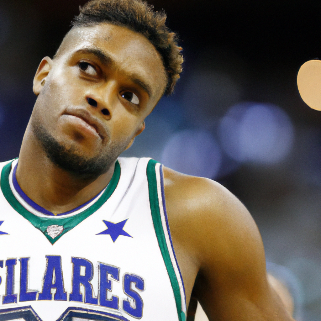 NBA Launches Probe into Dallas' Decision to Rest Players