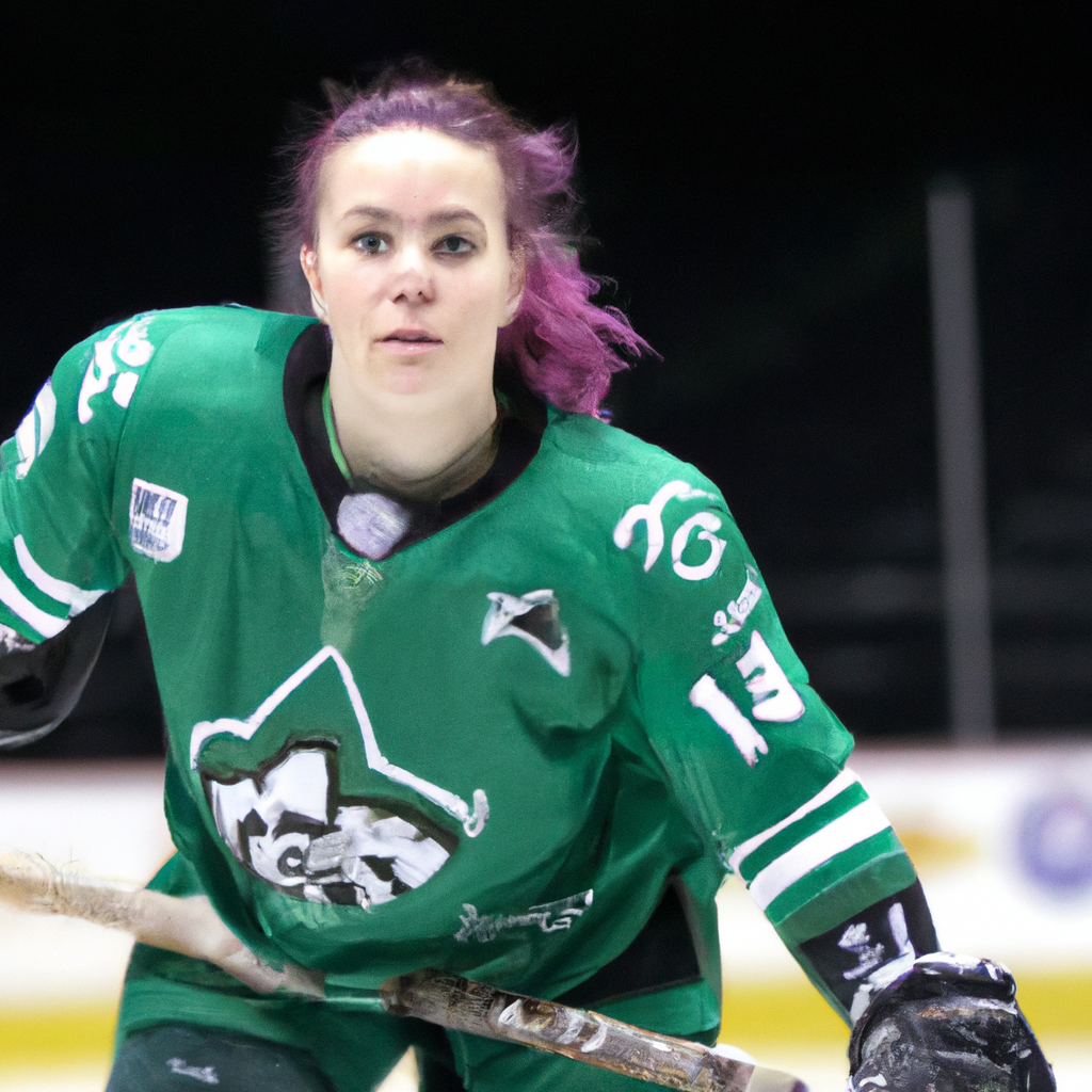 NHL's Morgan Geekie of the Seattle Kraken to Play First Game After Daughter's Birth with Hopes of 'Dad Strength'