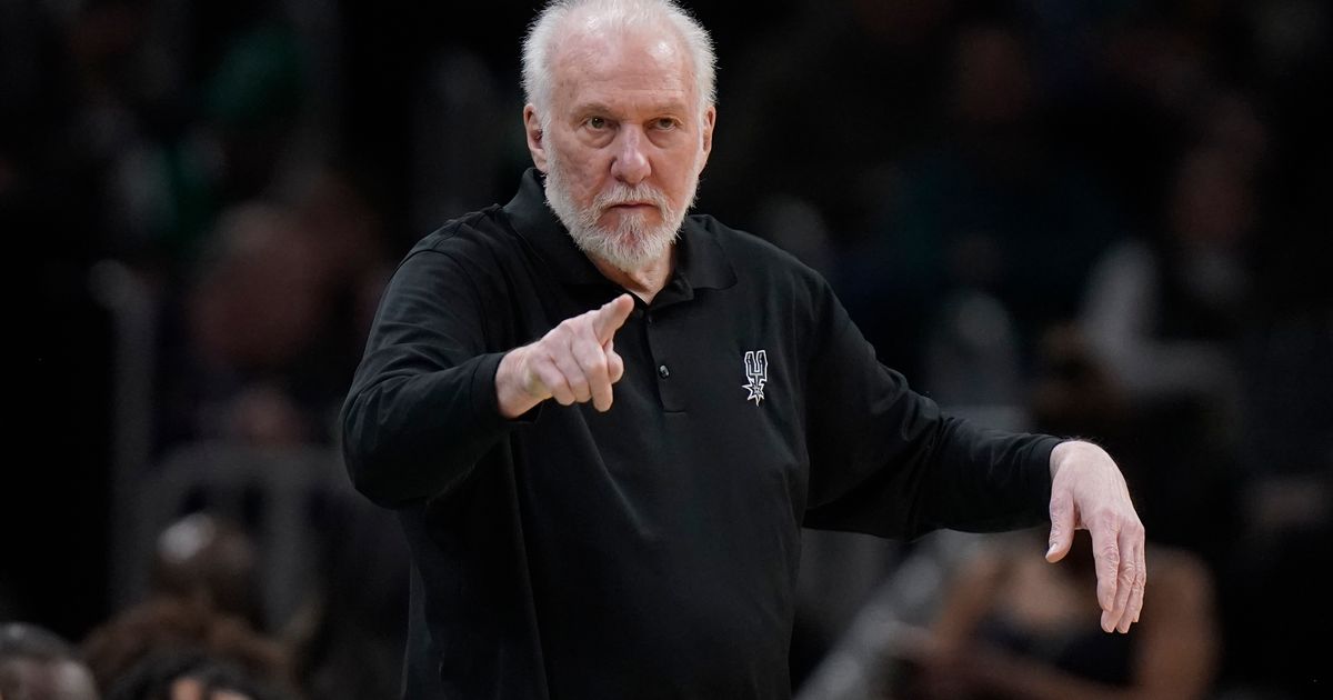 of FameSix NBA Legends to be Inducted into Basketball Hall of Fame