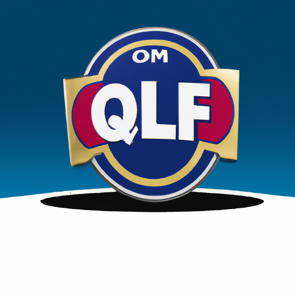 OL Groupe Seeking to Divest Interest in OL Reign