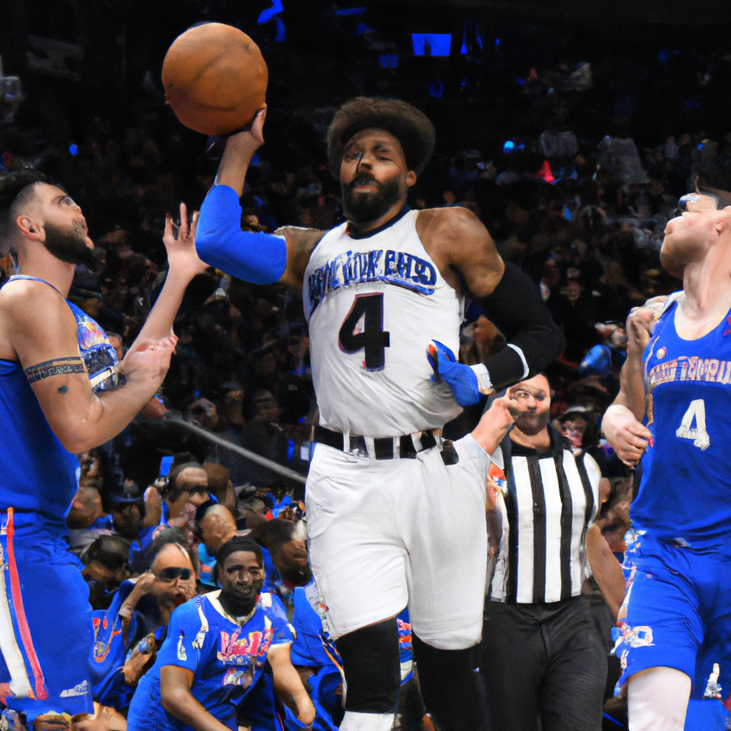 Philadelphia 76ers Defeat Brooklyn Nets Without Joel Embiid in 96-88 Victory