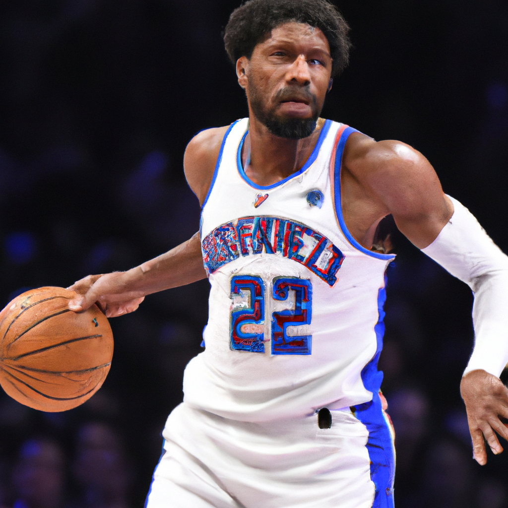 Philadelphia 76ers' Joel Embiid Set to Win NBA Scoring Title After East Play-In Field is Confirmed