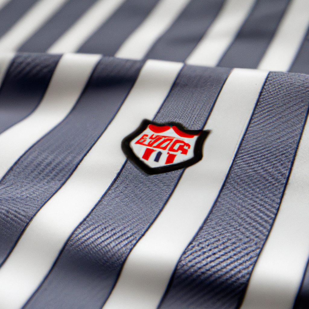 Premier League Clubs Restrict Advertising of Gambling on Shirt Fronts