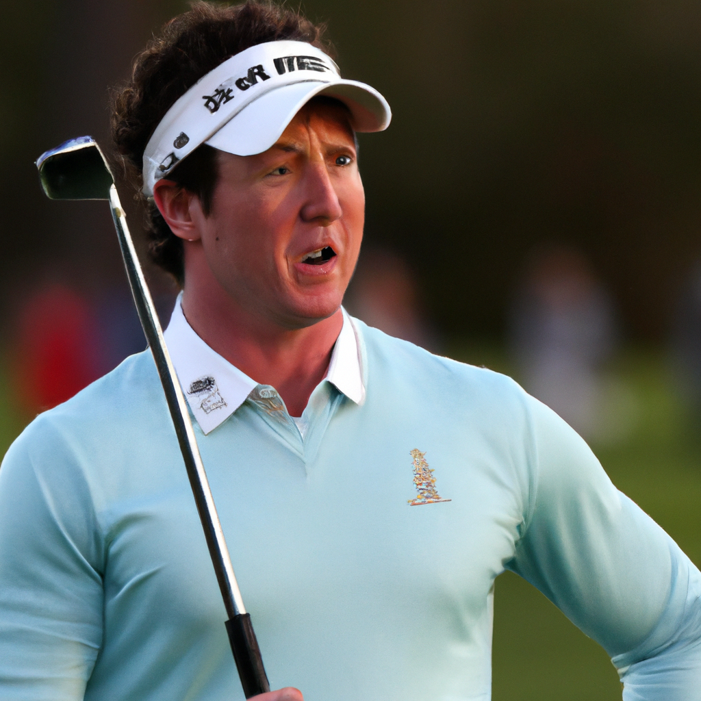 Rory McIlroy to Forgo $3 Million by Withdrawing from RBC Heritage Golf Tournament