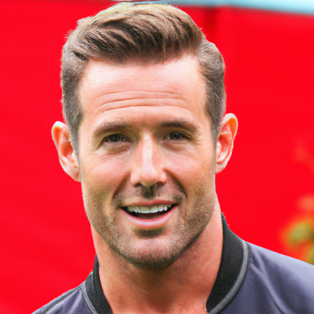 Ryan Reynolds to Invest in Wrexham Football Club in Pursuit of Hollywood-Style Success