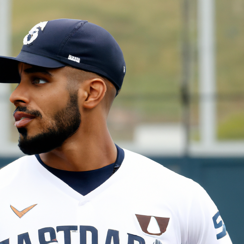 San Diego Padres Anticipate Positive Contributions from Fernando Tatis Jr. After Completion of Performance Enhancing Drug Suspension