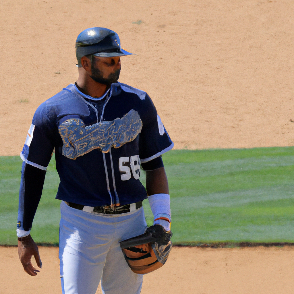 San Diego Padres Shortstop Fernando Tatis Jr. Returns to Lineup After 80-Game Performance Enhancing Drug Suspension