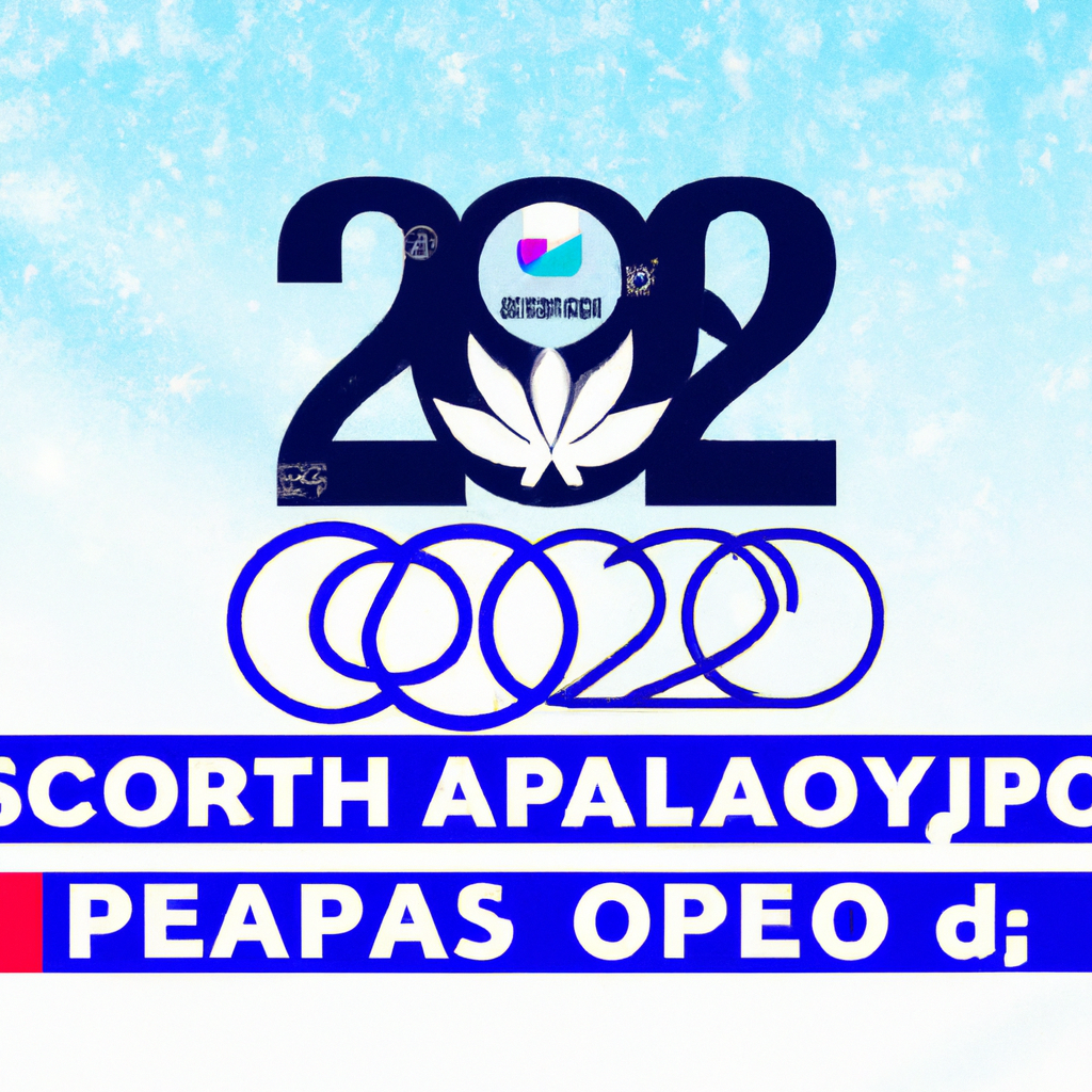 Sapporo City to Resubmit Bid for 2030 Winter Olympics Following Election Results
