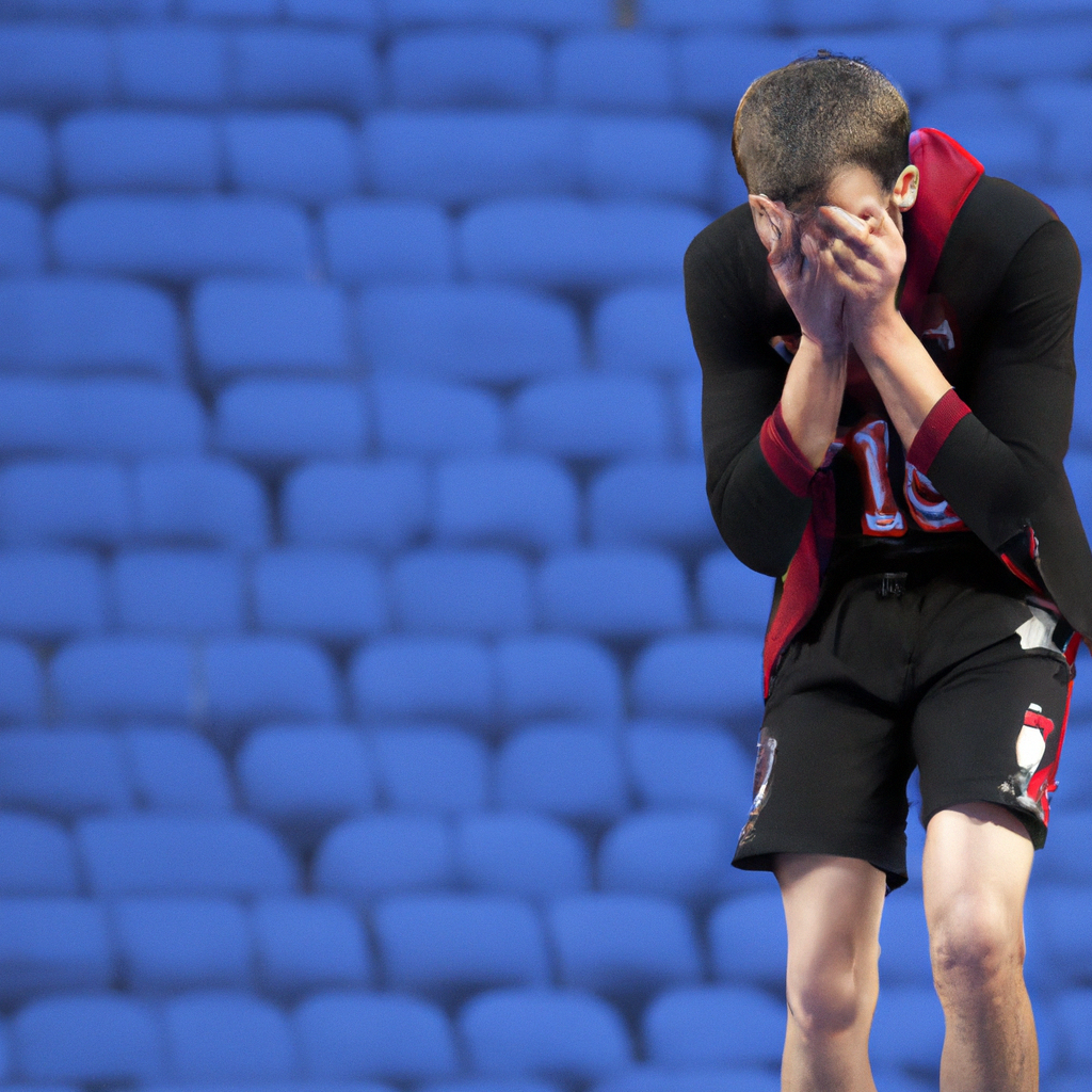 SDSU Loses NCAA Title Game to UConn Amidst Prolonged Drought