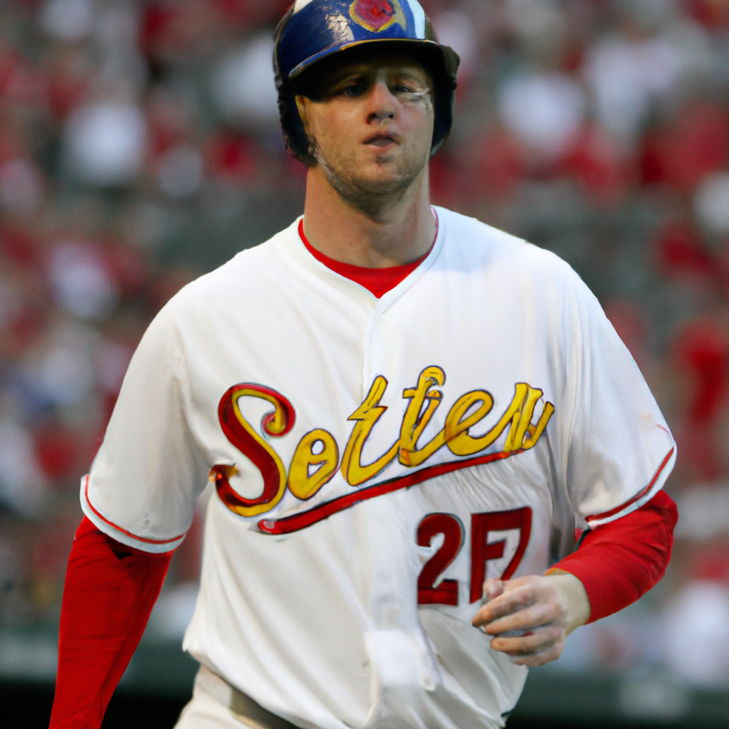 St. Louis Cardinals Outfielder Ryan O'Neill Omitted from Lineup Following Criticism from Pitcher Carlos Marmol