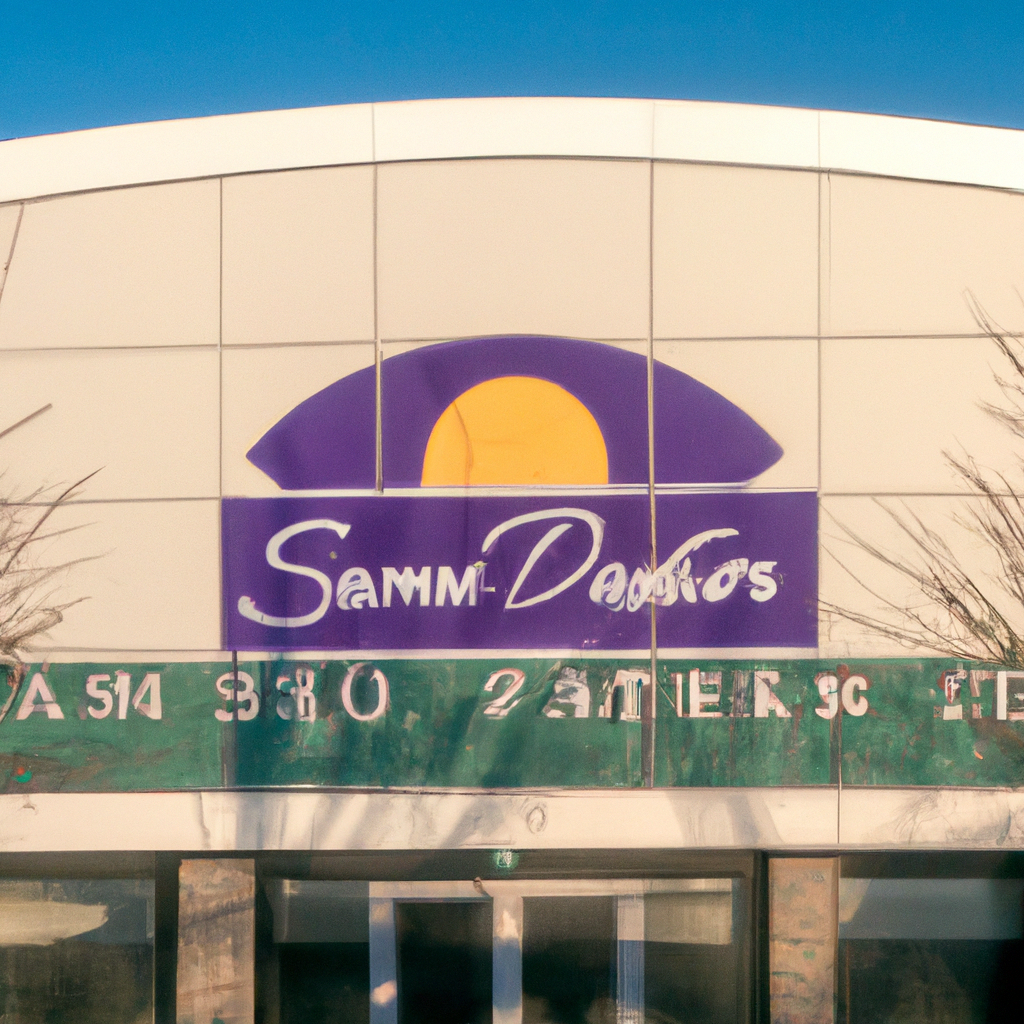 Sumner School District Sued by Four Basketball Players for Alleged Abuse by Coach