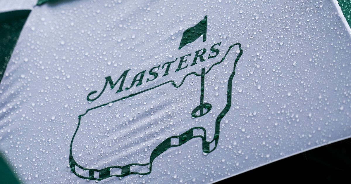 Tiger Woods Withdraws from Masters: Live Updates