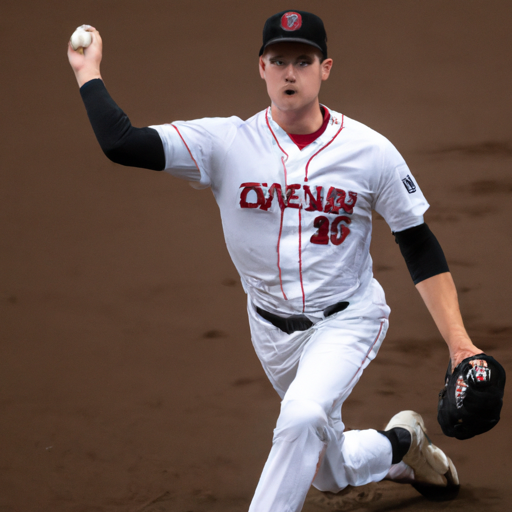 Trevor Bauer Makes Japanese Baseball Debut After Being Rejected by Major League Baseball