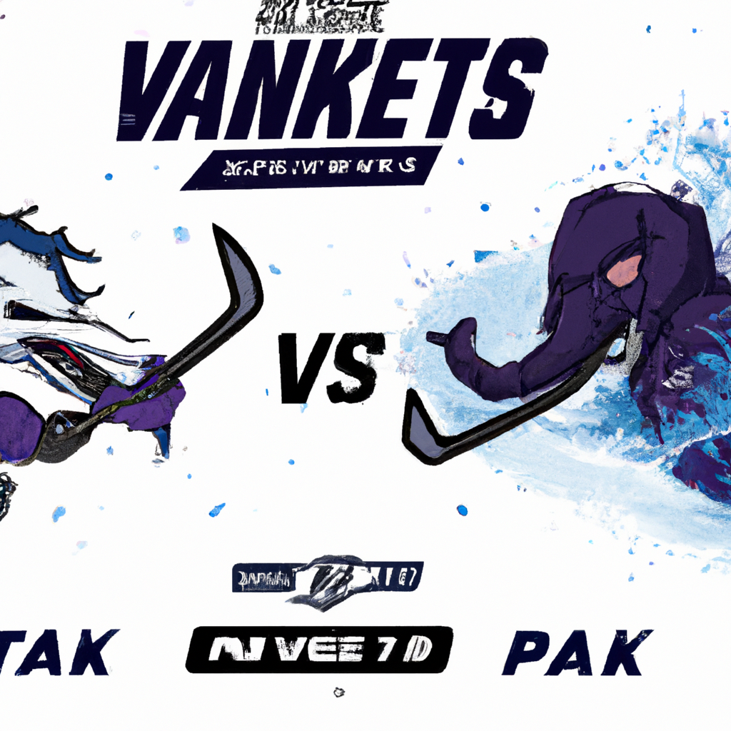 Watch Kraken vs. Avalanche in Game 2 of Playoff Series