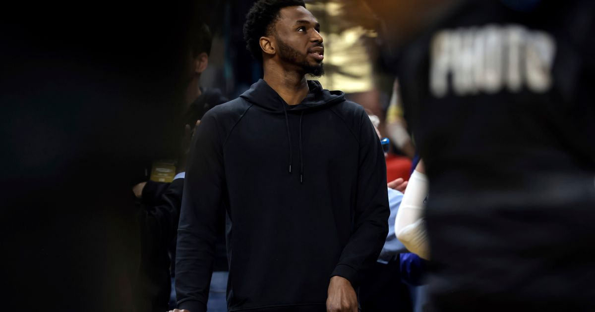 Wiggins to Rejoin Warriors for Season Opener Against Sacramento Kings