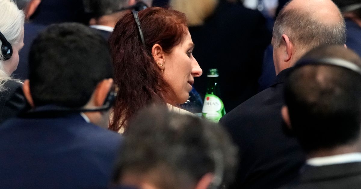 Women Gain One Seat, Lose One Seat in UEFA Soccer Executive Committee Election