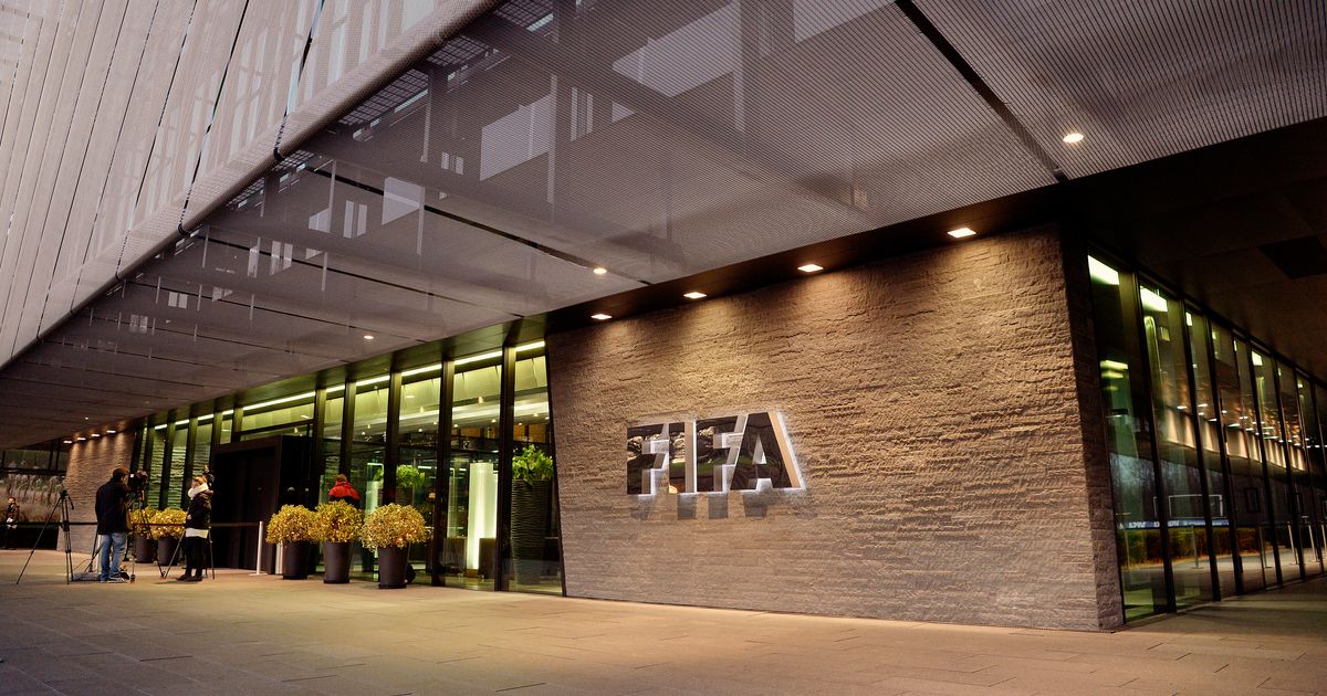 225 Players at Clubs in Portugal and Greece Receive Financial Assistance from FIFA for Unpaid Wages