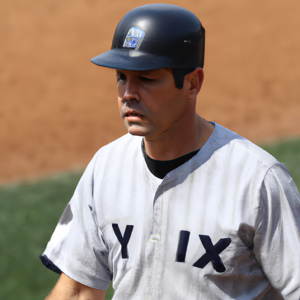 Aaron Boone Hopes to Avoid Further Conflict with Umpires After Serving One-Game Suspension