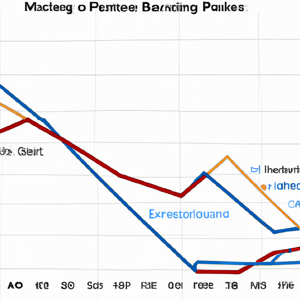 Analysis of MLB Season After One Quarter Mark