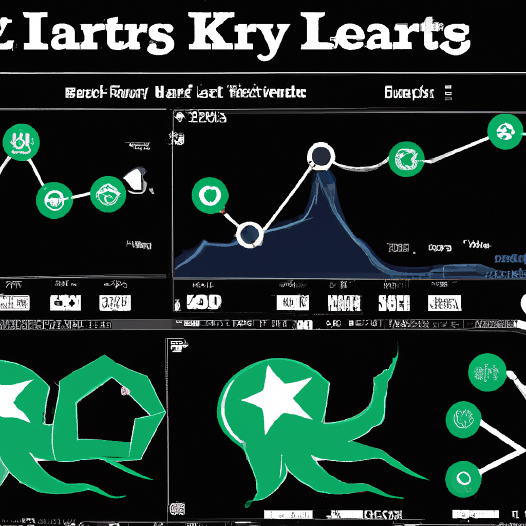 Analysis of the Kraken's Game 2 Loss to the Stars