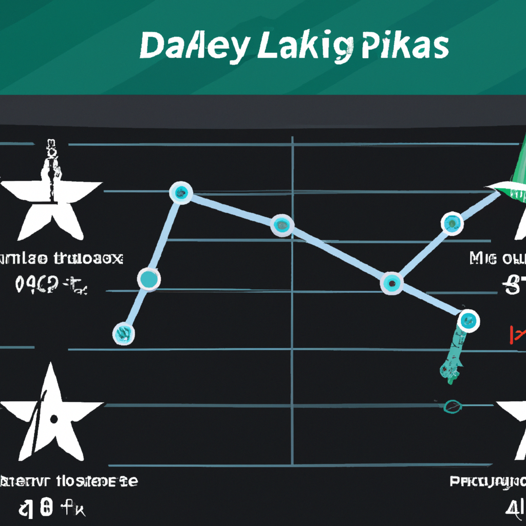 Analysis of the Kraken's Game 4 Loss to the Dallas Stars