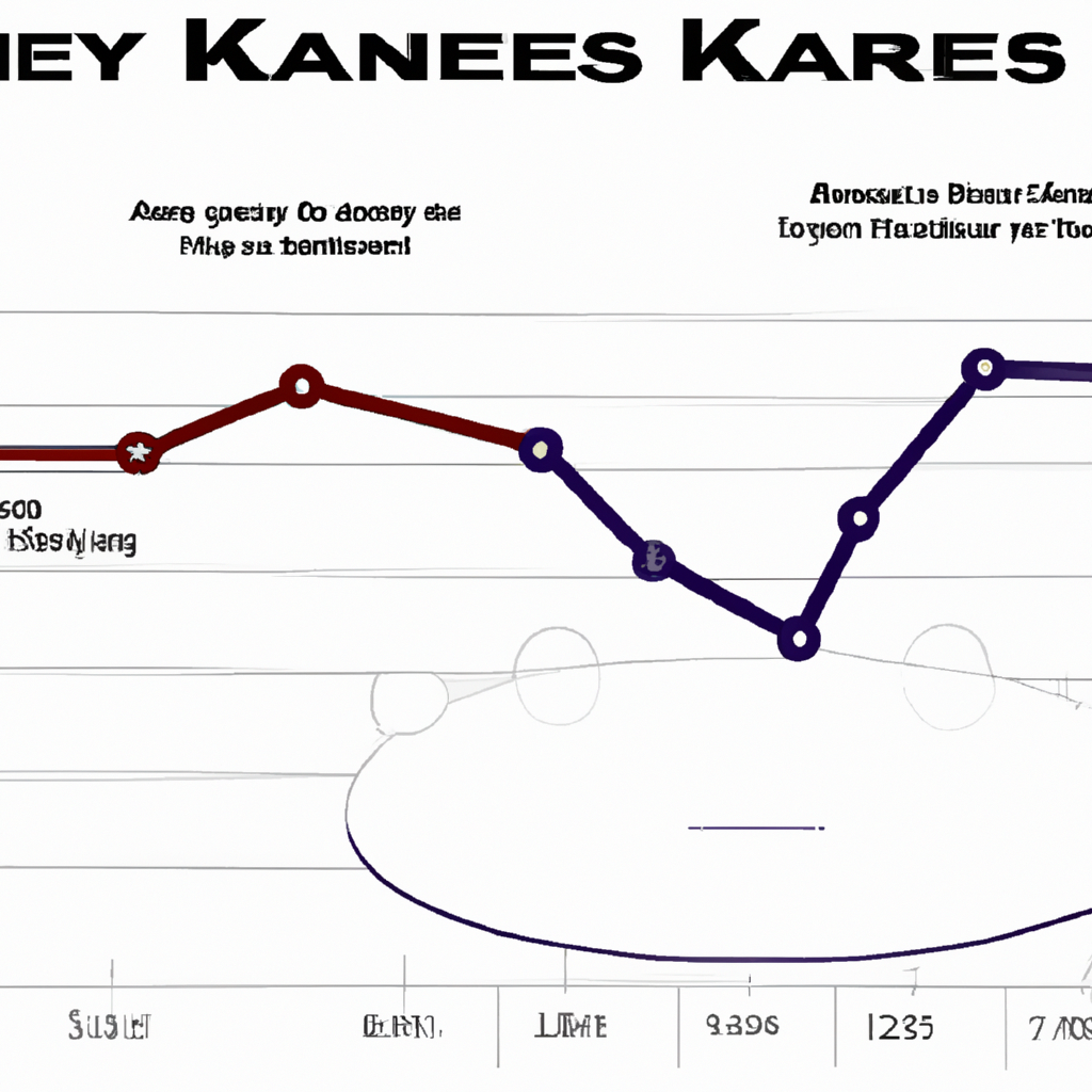 Analysis of the Kraken's Performance in the Stanley Cup Playoffs