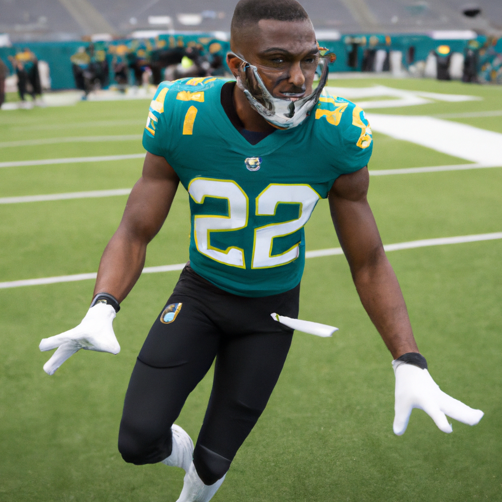 Artie Burns Re-Signs with Seattle Seahawks as Cornerback