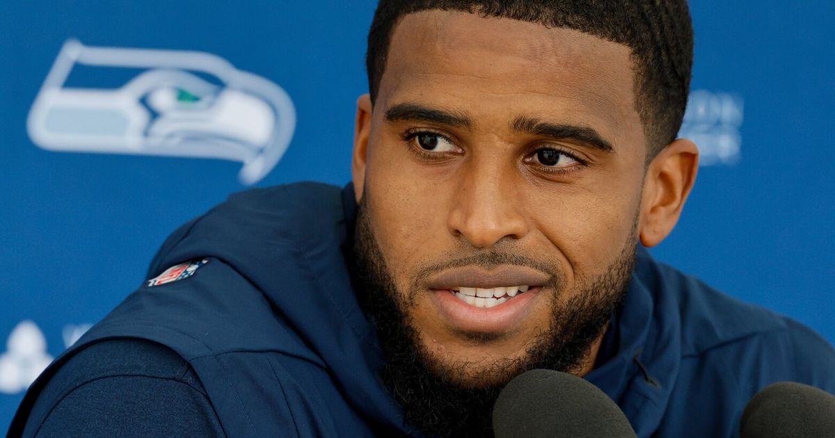 Bobby Wagner Rejoins Seahawks, Ready to Lead Team in Second Stint