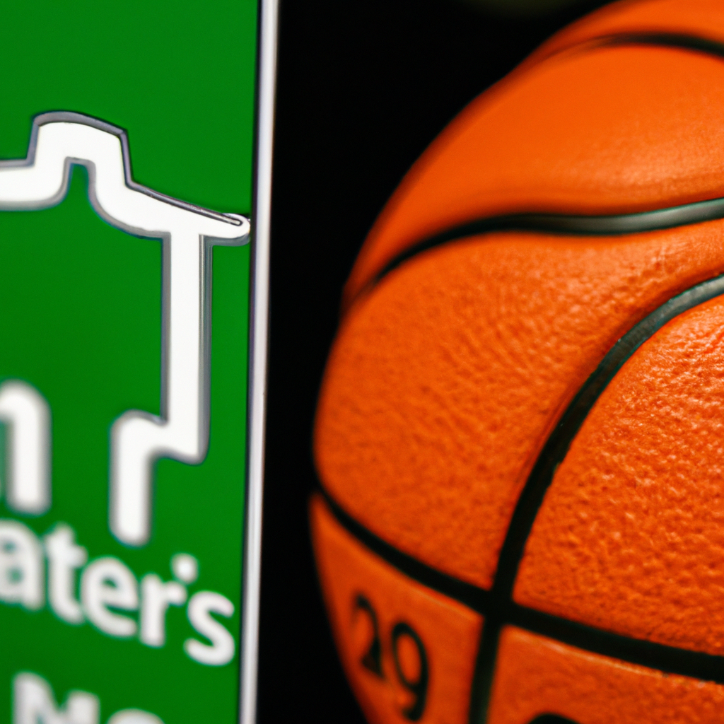 Boston Celtics Aim to Upset Miami Heat in NBA Playoffs to Reach Finals