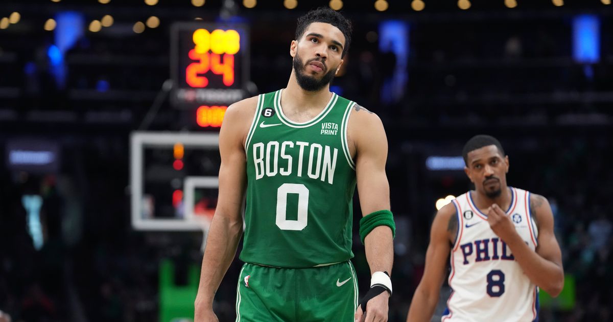 Boston Celtics to Face Miami Heat in Eastern Conference Finals Rematch