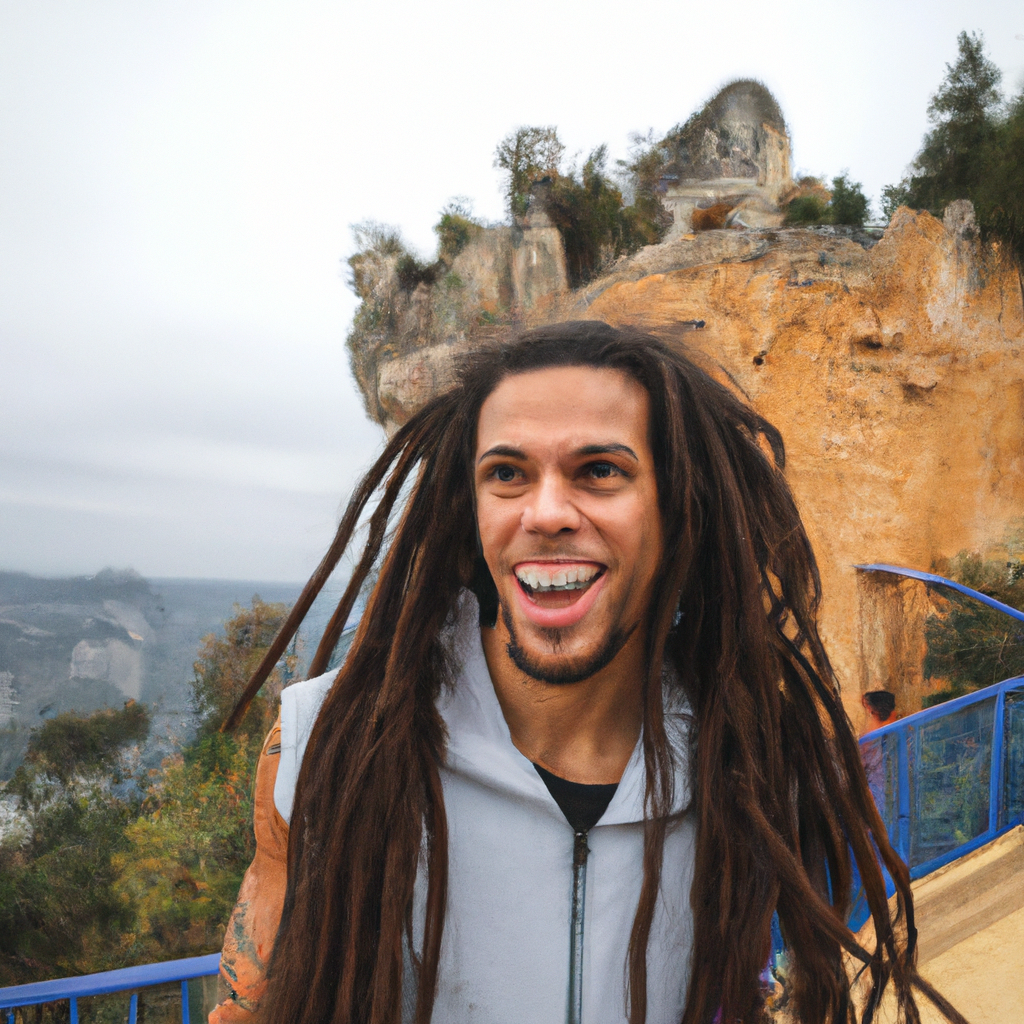 Brittney Griner Resumes On-Court and Off-Court Activities After Busy Travel Schedule